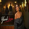 Ulviyye Namazova - Yaralı İnsan