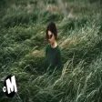 Ilgın Sıla - Bana Kendimi Verin