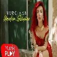 Nurcihan - Umudum Gökyüzü