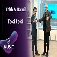 Ramil Nabran & Talıb Tale - Təki Təki