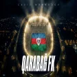 Cavid Məmmədov - Qarabağ FK