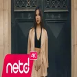 Güneş Turhan - Dön Gel
