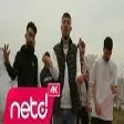 Osman Can Alhan - Amcalar