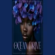 Ocean Drive (Afro House