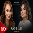 Könül Kərimova - Xəbər Alın