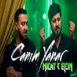 Elcin Sirinov & Nicat Esqin - Canim Yanar (YUKLE)