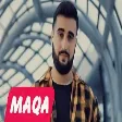 MaQa Javadoff - Bu Sevgi (Official Music)