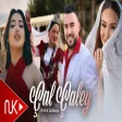 Rovik Safarov - Çal Çaley