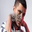 Bilal Sonses - İnat Keçi ( Halil Yıldırım Remix )