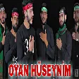 Celal Ceferi - Oyan Huseynim 2020
