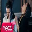 Sinan Akçıl & Demet Akalın - Yalan