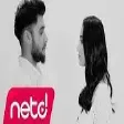Eli Türkoğlu & Burcu Yıldız - Asla Anma
