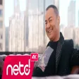 Serdar Ortaç - Canavarlar