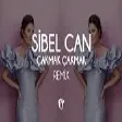 Sibel Can - Çakmak Çakmak ( Fatih Yılmaz Remix )