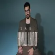 Саби - Нямаш аналог Sabi - Nyamash analog