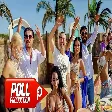 Tefo & Seko Ft. Serdar Ortaç - Heyecan