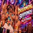 DJ Yalçın Erdilek - Düşürmedik Seviyemizi