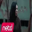 Şebnem Görkem - Sessiz Çığlık