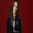 Simge - Kalpsiz Bir Serseri (Onur Colak Remix) Saklama Korkupta Sevgini Ben Gibi