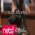 Tuğrul Bektaş - Rahat Ol