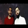 Murad Agdamli Yusif Sahiboglu - Sevirem Axi 2021 (YUKLE)