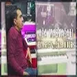 Ağa Maştağalı - Ey Fələk Eylə Külək (YUKLE)