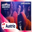 COSMÓ - Tanzschein | Austria 🇦🇹 | | #Eurovision