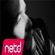 Emre Kömürcü - Gönderilmemiş Mektuplar