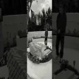 Dağlarında çam ormanı, havası gönül dermanı, dere boyunca dumanı, siner Maçka'ya Maçka'ya
