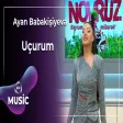 Ayan Babakişiyeva - Uçurum