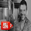 Salih Bademci - Yürü Ya Kulum