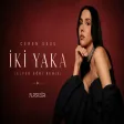 Ceren Sagu - İki Yaka (Alper Eğri Remix)