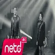 Haluk Levent & Melek Mosso - Zülüf