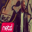 Aykut Durman - Aşk Geçti Bizden