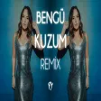 Bengü - Kuzum ( Fatih Yılmaz Remix )