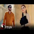 Vusal Bilesuvarli & Naibe Sabirabadli - Gelim Size?
