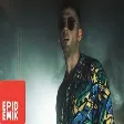 Mass & Sly - Işığı Kapat (Official Audio)