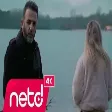 Kenan Gündoğdu feat. İrem Gündoğdu - İkinci Şans