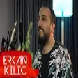 Hakan Şimşek - Çarşı Pazar ( Erkan KILIÇ Remix )