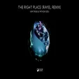 MAXTAGE & Fathom (EG - The Right Place (RAYEL Remix