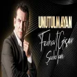 Unutulmayan Ferhat Göçer Şarkıları (1 Saatlik Versiyon)
