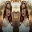 Hayit Murat - Nature