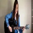 Elif Türkyılmaz - Ne Bilsin Eller