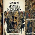 Harun Ünalmışer - Sen Beni Sevmeye Mecbursun