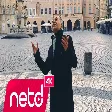 Cemil Sağyaşar - Sarıl Bana Sevgilim