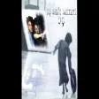 Düş Sokağı Sakinleri - Ölümler Düş Sokağı Sakinleri 3 (1999