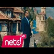 Kazım Yılmaz - Dağ Çiçeğim