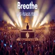 CamelPhat & Cristoph - Breathe [Nibiru Afro House Remix] Free Download