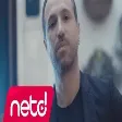 Bülent Ay - Bir Göz Oda
