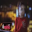 Dj Roshka & Gunay Ibrahimli - Sene Baglaniram Remix (Official Audio)